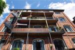 Etagenwohnung Bochum - 3 Zimmer, 84 m&sup2;, 318.000&euro; | Angebot:26959495