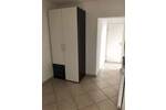 Etagenwohnung Duisburg Bergheim - 2 Zimmer, 51 m&sup2;, 540&euro; | Angebot:26894617