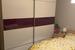 Wohnung mit Balkon, Essen-Heisingen ,69 m² Keller , TG