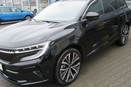 Renault Espace 7.990 km 45.980 &euro; Bochum 44795