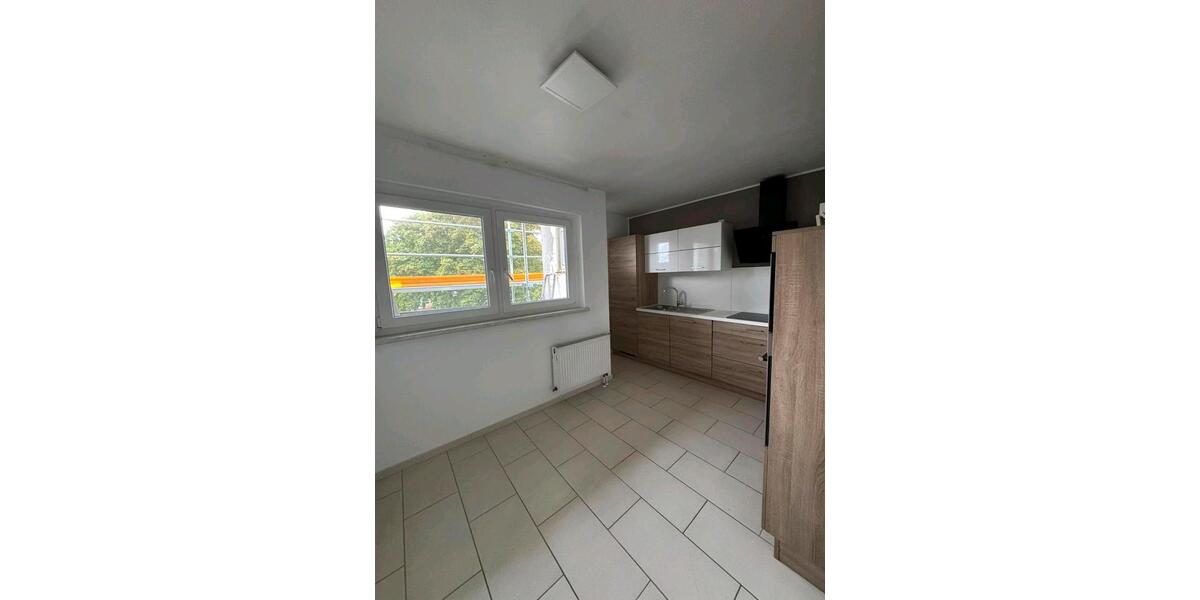 Etagenwohnung Oberhausen Rothebusch - 3 Zimmer, 73 m&sup2;, 750&euro; | Angebot:27590826