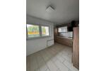Etagenwohnung Oberhausen Rothebusch - 3 Zimmer, 73 m&sup2;, 750&euro; | Angebot:27590826