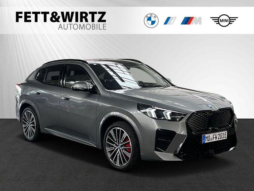 iX2