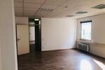 Gewerbeobjekt Gladbeck - 550&euro; | Angebot:25719117