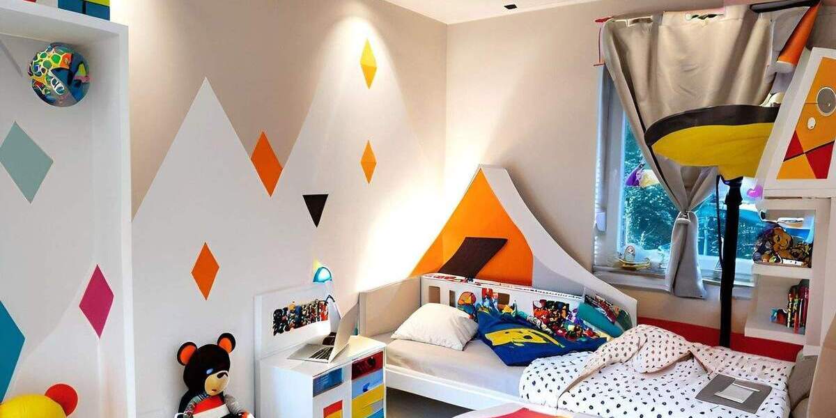 Etagenwohnung Essen Altenessen-Nord - 3 Zimmer, 75 m&sup2;, 153.750&euro; | Angebot:25779630