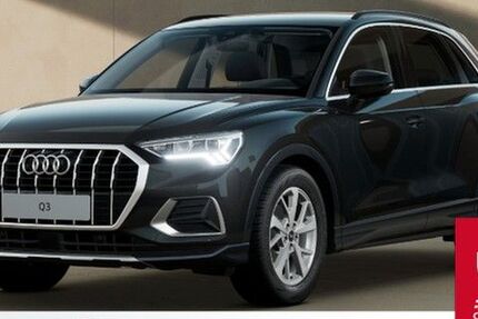 Audi Q3 3.480 km 38.740 &euro; Recklinghausen 45657