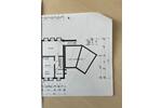 Reihenhaus Essen Stadtbezirk IV - 4.5 Zimmer, 90 m&sup2;, 410.000&euro; | Angebot:26321179