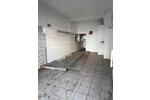 Gewerbeobjekt Gelsenkirchen Erle - 300&euro; | Angebot:26292454