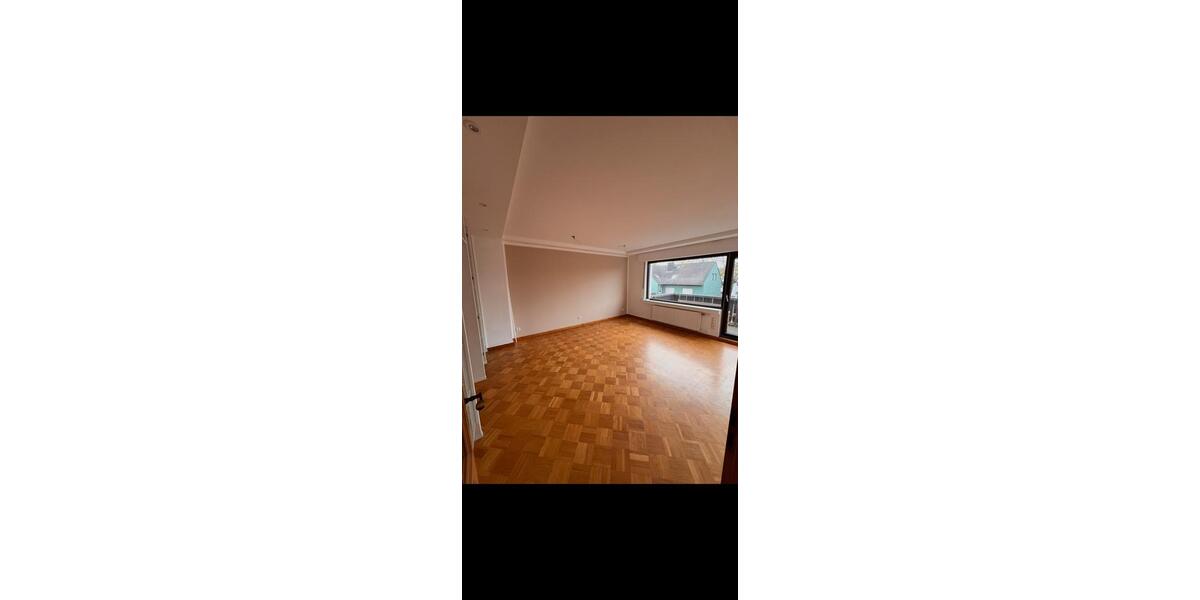 Etagenwohnung Dorsten Altstadt - 2.5 Zimmer, 75 m&sup2;, 700&euro; | Angebot:26638386