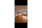 Etagenwohnung Dorsten Altstadt - 2.5 Zimmer, 75 m&sup2;, 700&euro; | Angebot:26638386