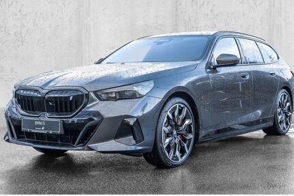 BMW i5 16.135 km 72.900 &euro; Herne 44625