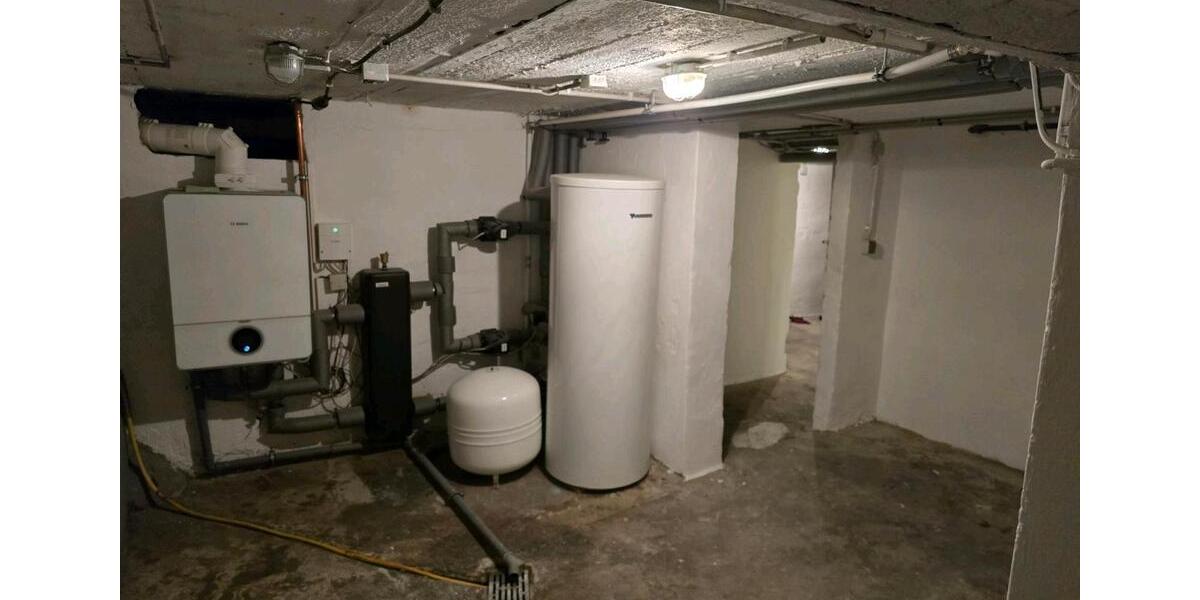 Mehrfamilienhaus PROVISIONSFREI 12 zimmer