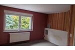 Mehrfamilienhaus, Wohnhaus Duisburg Beeck - 3 Zimmer, 125 m&sup2;, 320.000&euro; | Angebot:23408361