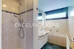 Etagenwohnung Moers Moers-Mitte - 4 Zimmer, 88 m&sup2;, 165.000&euro; | Angebot:25709634