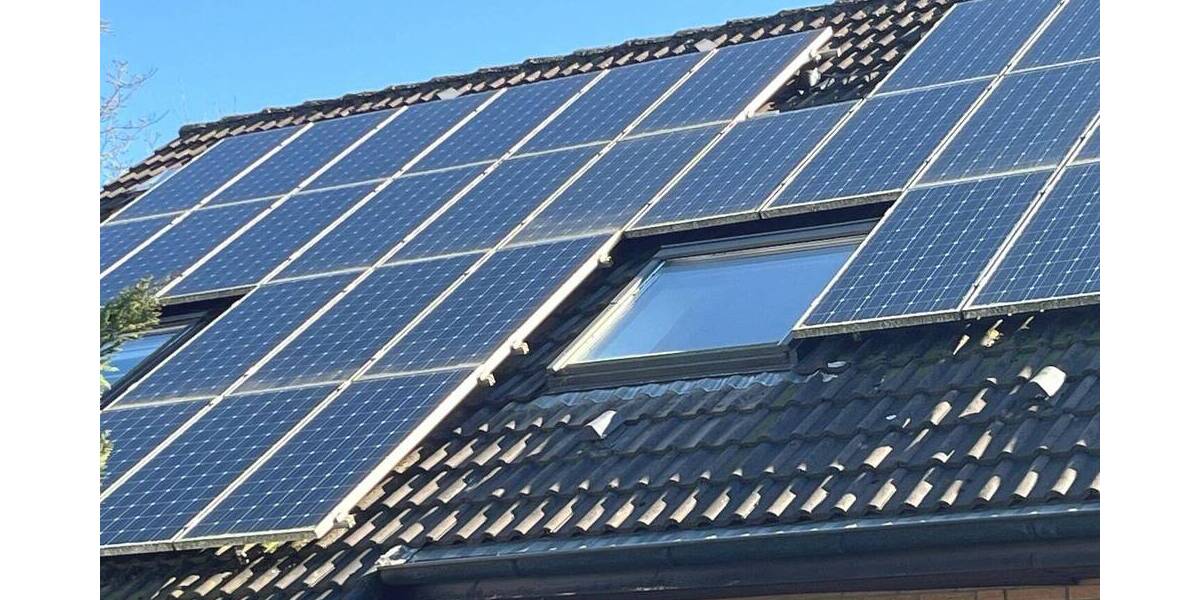 Mehrfamilienhaus, Wohnhaus Dorsten Wulfen - 7 Zimmer, 197 m&sup2;, 396.500&euro; | Angebot:25970419