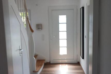 Haus Oer-Erkenschwick Erkenschwick - 4 Zimmer, 106 m&sup2;, 330.000&euro; | Angebot:27157928