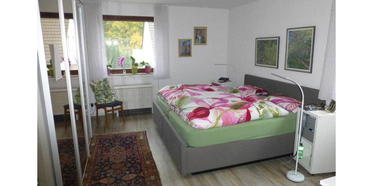 Traumhaftes Zuhause in ruhiger Lage 4 zimmer