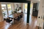 Doppelhaushälfte Sprockhövel - 5 Zimmer, 145 m&sup2;, 580.000&euro; | Angebot:27618201