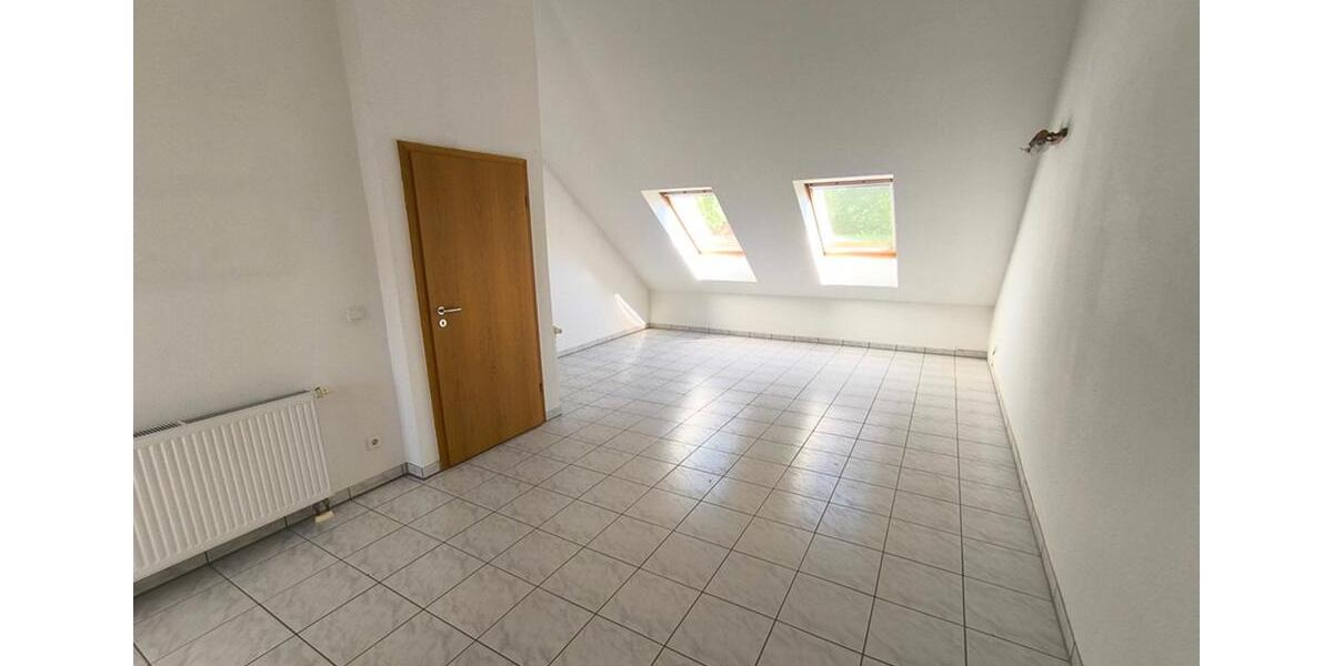 Reihenhaus Marl Alt-Marl - 4 Zimmer, 123 m&sup2;, 1.480&euro; | Angebot:27614843