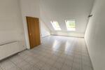 Reihenhaus Marl Alt-Marl - 4 Zimmer, 123 m&sup2;, 1.480&euro; | Angebot:27614843
