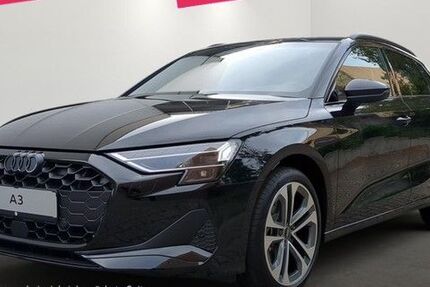 Audi A3 3.827 km 34.440 &euro; Duisburg 47249