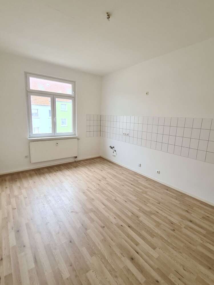 Wohnung zum Mieten in Gelsenkirchen 300 € 39.63 m²