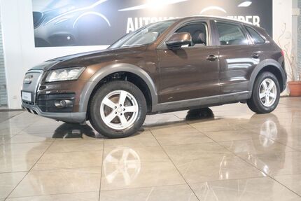 Audi Q5 177.579 km 11.800 &euro; Ratingen 40880