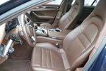 Porsche Panamera Turbo Sport Turismo Chrono Pano Matrix 105.000 km 62.900 € Ratingen 40885