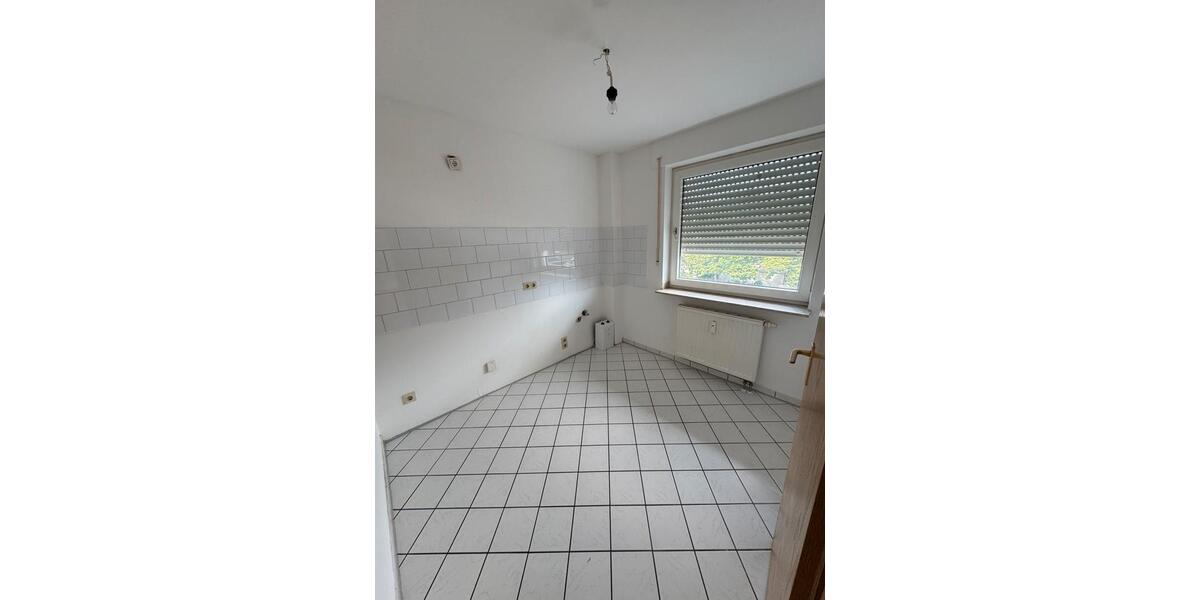 Etagenwohnung Dinslaken - 2 Zimmer, 62 m&sup2;, 850&euro; | Angebot:27592145