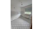 Etagenwohnung Dinslaken - 2 Zimmer, 62 m&sup2;, 850&euro; | Angebot:27592145
