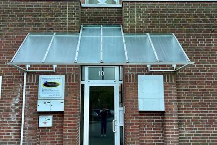 Gewerbeobjekt Moers Rheinkamp - 1.660&euro; | Angebot:26198884