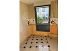 Reihenmittelhaus Duisburg Wanheim Wanheim-Angerhausen - 4 Zimmer, 115 m&sup2;, 320.000&euro; | Angebot:26106474