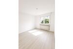 Erdgeschoßwohnung Bochum Bochum-Südwest - 3.5 Zimmer, 66 m&sup2;, 695&euro; | Angebot:26622634