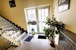 Erdgeschoßwohnung Dorsten Alt-Wulfen - 3 Zimmer, 94 m&sup2;, 270.000&euro; | Angebot:26889935