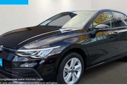 VW Golf 24.131 km 25.850 € Mülheim 45478