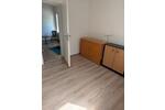 Etagenwohnung Castrop-Rauxel Deinighausen - 2 Zimmer, 40 m&sup2;, 550&euro; | Angebot:25974961