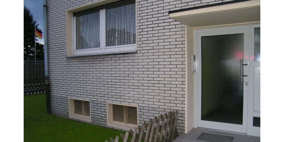 Wohnung zum Kaufen in Oberhausen 125.000 € 56 m² 2.5 zimmer