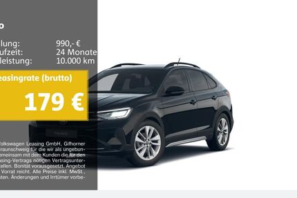 VW Taigo 21.739 km 22.940 &euro; Bochum 44892