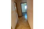 Einfamilienhaus Duisburg - 6 Zimmer, 150 m&sup2;, 2.160&euro; | Angebot:26215500