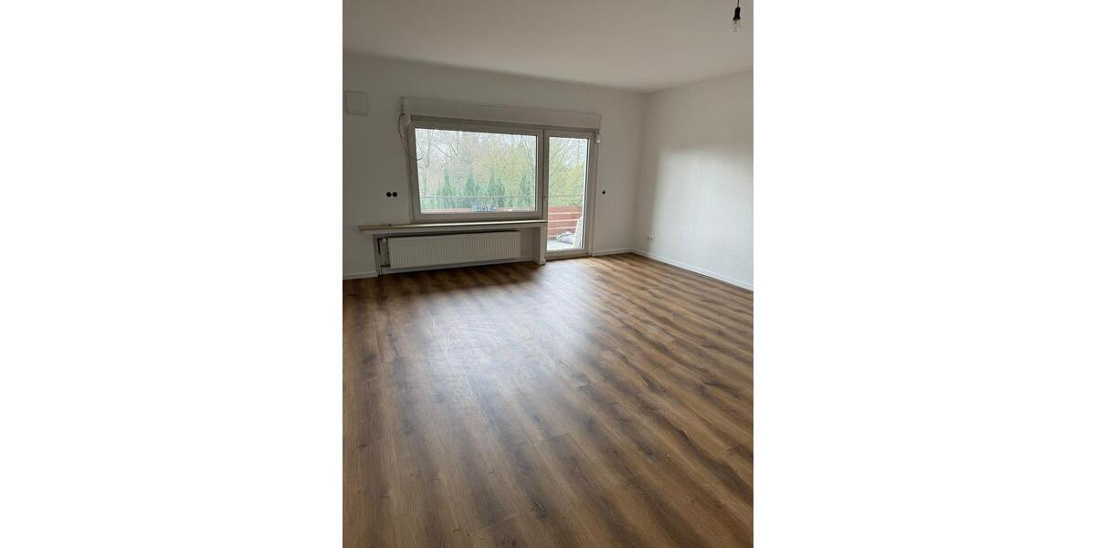 Etagenwohnung Recklinghausen Hillerheide - 3 Zimmer, 68 m&sup2;, 750&euro; | Angebot:25320631