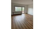 Etagenwohnung Recklinghausen Hillerheide - 3 Zimmer, 68 m&sup2;, 750&euro; | Angebot:25320631