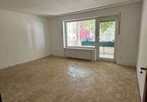 Wohnung zum Mieten in Essen 372 € 76 m²