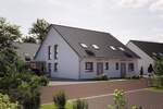 Doppelhaushälfte Mülheim an der Ruhr / Mintard Saarn/Mintard - 4 Zimmer, 615.000&euro; | Angebot:25780331