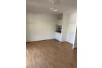 Etagenwohnung Essen Frillendorf - 1 Zimmer, 28 m&sup2;, 551&euro; | Angebot:26279643
