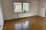 Etagenwohnung Duisburg Hamborn - 4 Zimmer, 110 m&sup2;, 1.350&euro; | Angebot:26355251