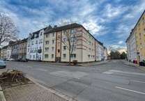 Wohnung zum Mieten in Essen 690 € 82 m²