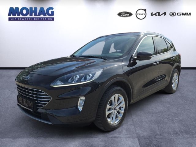 Ford Kuga 60.450 km 24.980 &euro; Dorsten 46282