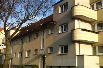 Wohnung Herne - 3.5 Zimmer, 53 m&sup2;, 406&euro; | Angebot:26091770