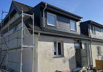 Haus zum Mieten in Gladbeck 2.350 € 170 m²