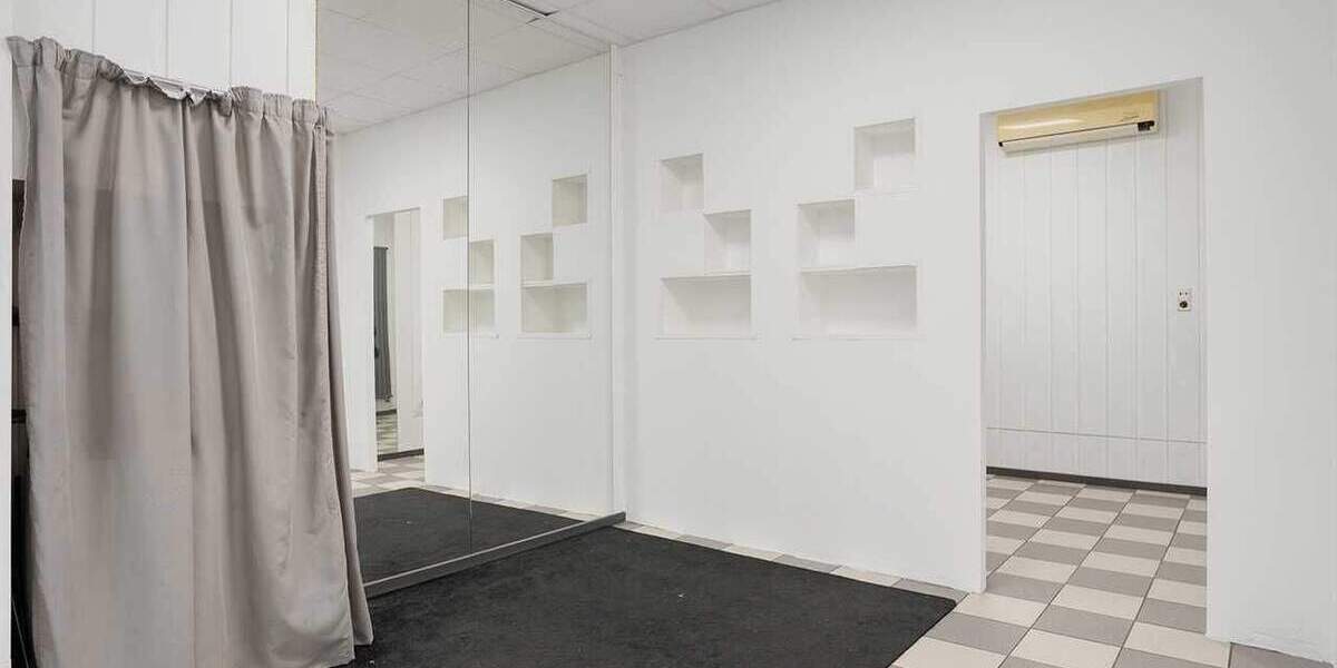 Gewerbeobjekt Ratingen Zentrum - 2 Zimmer, 219.300&euro; | Angebot:25815828